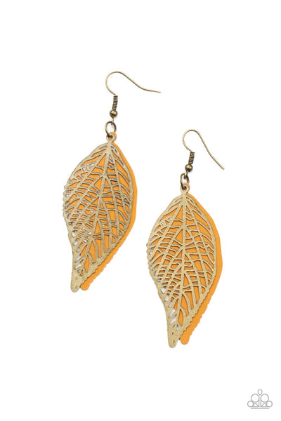 paparazzi-jewelry-leafy-luxury-brass-earrings-patty-conns-bling-boutique