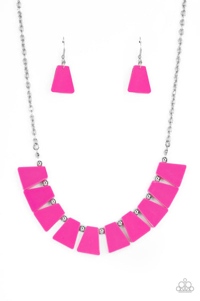 paparazzi-jewelry-vivaciously-versatile-pink-necklace-patty-conns-bling-boutique
