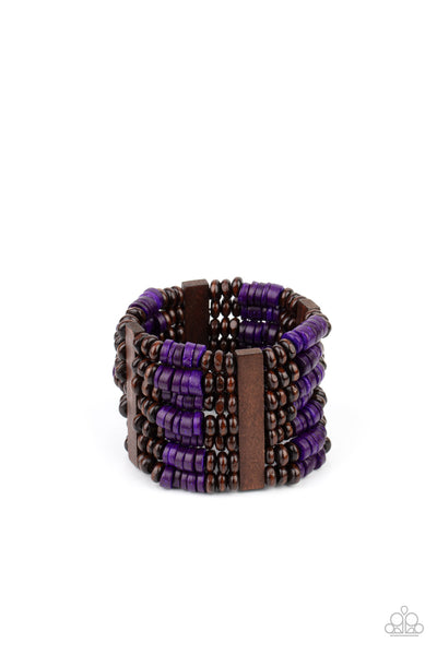 paparazzi-jewelry-vacay-vogue-purple-bracelet-patty-conns-bling-boutique