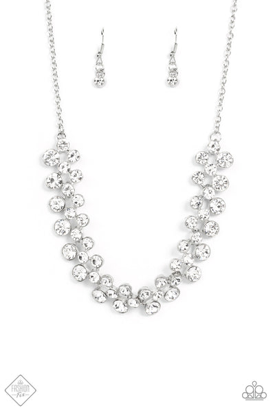 paparazzi-jewelry-won-the-lottery-white-necklace-patty-conns-bling-boutique