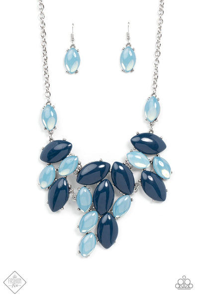 paparazzi-jewelry-date-night-nouveau-blue-necklace-patty-conns-bling-boutique
