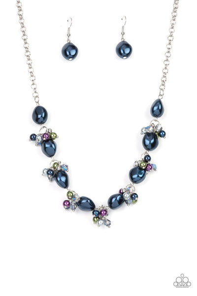 paparazzi-jewelry-rolling-with-the-brunches-multi-necklace-patty-conns-bling-boutique