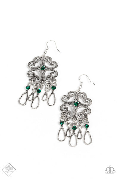 paparazzi-jewelry-majestic-makeover-green-earrings-patty-conns-bling-boutique