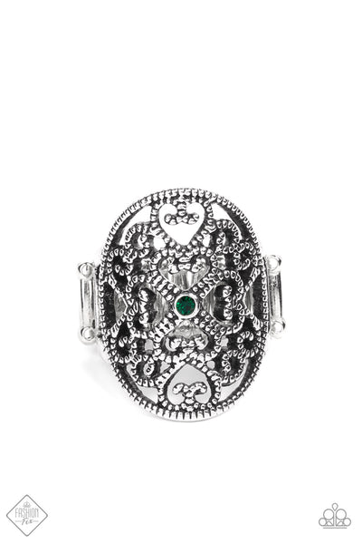 paparazzi-jewelry-imperial-icon-green-ring-patty-conns-bling-boutique