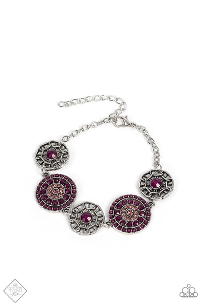 paparazzi-jewelry-vogue-garden-variety-purple-patty-conns-bling-boutique