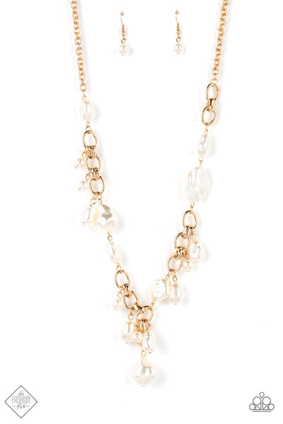 paparazzi-jewelry-nautical-nouveau-gold-necklace-patty-conns-bling-boutique