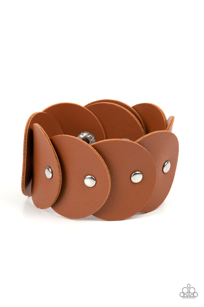 paparazzi-jewelry-rhapsodic-roundup-brown-bracelet-patty-conns-bling-boutique