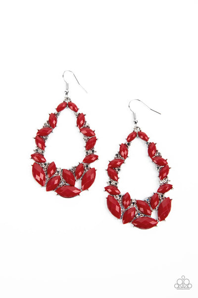 paparazzi-jewelry-tenacious-treasure-red-patty-conns-bling-boutique