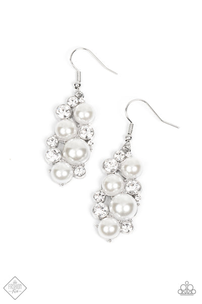paparazzi-jewelry-fond-of-baubles-white-earrings-patty-conns-bling-boutique