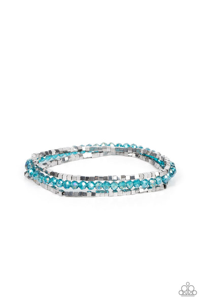 paparazzi-jewelry-just-a-spritz-blue-bracelet-patty-conns-bling-boutique