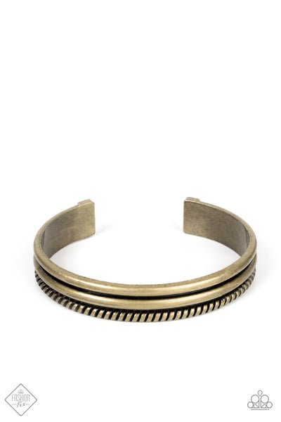 paparazzi-jewelry-southern-spurs-brass-bracelet-patty-conns-bling-boutique