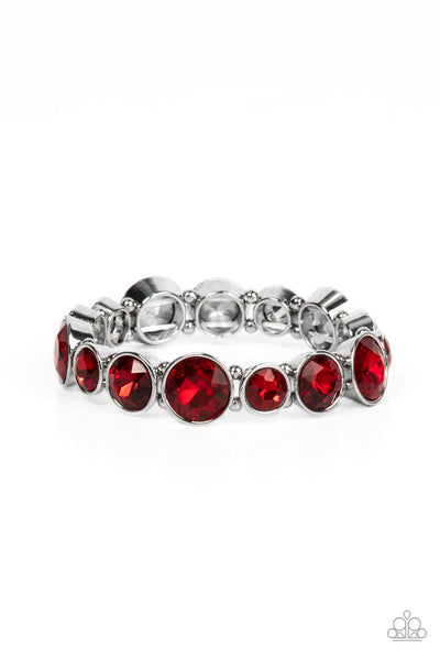 paparazzi-jewelry-twinkling-tease-red-patty-conns-bling-boutique