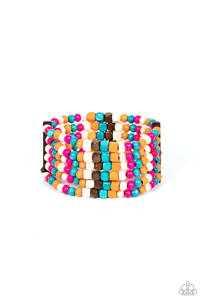paparazzi-jewelry-dive-into-maldives-multi-bracelet-patty-conns-bling-boutique