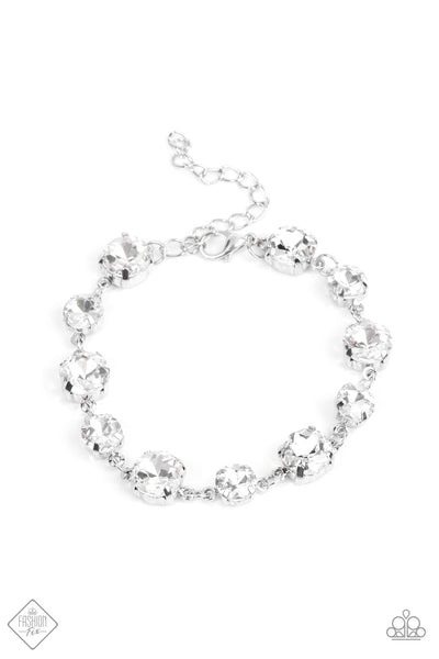 paparazzi-jewelry-bippity-boppity-bling-white-bracelet-patty-conns-bling-boutique