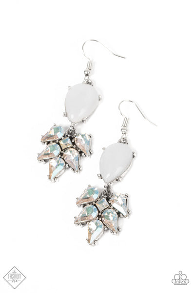 paparazzi-jewelry-ethereal-effervescence-white-earrings-patty-conns-bling-boutique