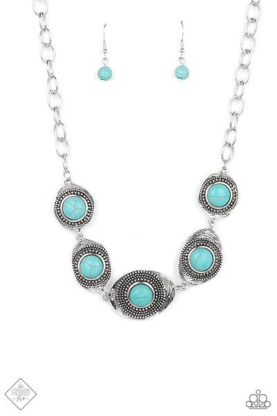 paparazzi-jewelry-homestead-harmony-blue-necklace-patty-conns-bling-boutique
