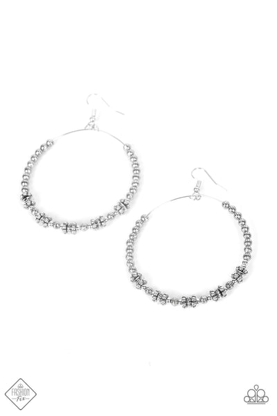 paparazzi-jewelry-simple-synchrony-silver-earrings-patty-conns-bling-boutique
