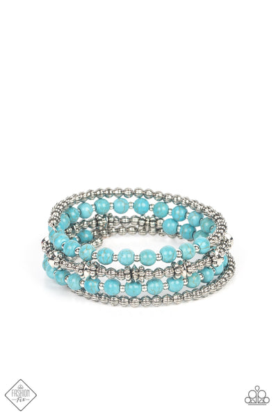 paparazzi-jewelry-road-trip-remix-blue-bracelet-patty-conns-bling-boutique