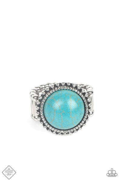 paparazzi-jewelry-mesa-mecca-blue-ring-patty-conns-bling-boutique