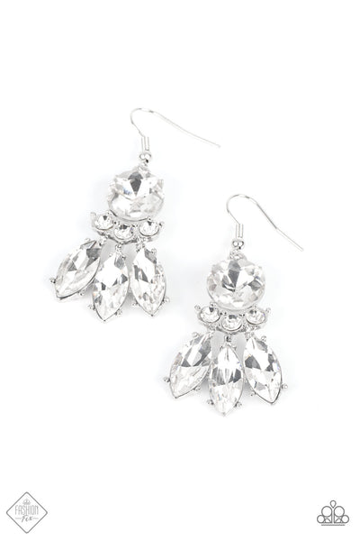 paparazzi-jewelry-to-have-and-to-sparkle-white-earrings-patty-conns-bling-boutique