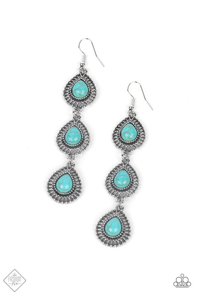 paparazzi-jewelry-desertscape-dweller-blue-earrings-patty-conns-bling-boutique