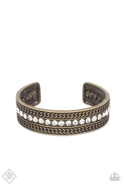 paparazzi-jewelry-grit-goals-brass-bracelet-patty-conns-bling-boutique