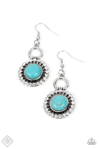 paparazzi-jewelry-mojave-mogul-blue-earrings-patty-conns-bling-boutique