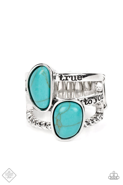 paparazzi-jewelry-true-to-you-blue-ring-patty-conns-bling-boutique