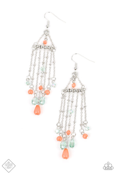 paparazzi-jewelry-marina-breeze-orange-earrings-patty-conns-bling-boutique