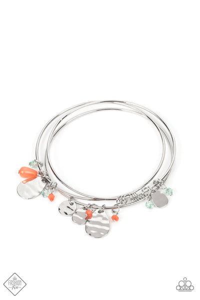 paparazzi-jewelry-secret-paradise-orange-bracelet-patty-conns-bling-boutique