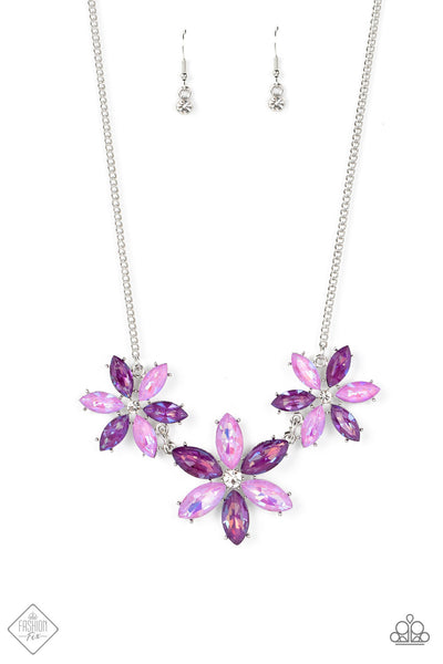paparazzi-jewelry-meadow-muse-purple-necklace-patty-conns-bling-boutique
