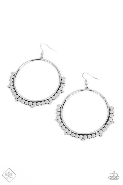 paparazzi-jewelry-ultra-untamable-silver-earrings-patty-conns-bling-boutique