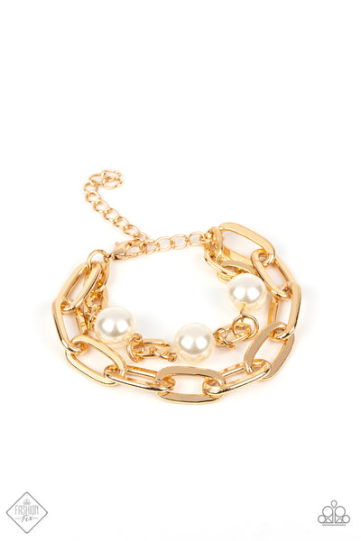 paparazzi-jewelry-nautical-mileage-gold-bracelet-patty-conns-bling-boutique