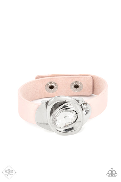 paparazzi-jewelry-pasadena-prairies-pink-bracelet-patty-conns-bling-boutique