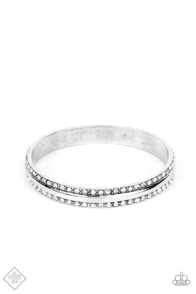 paparazzi-jewelry-white-bracelet-18-270322-patty-conns-bling-boutique