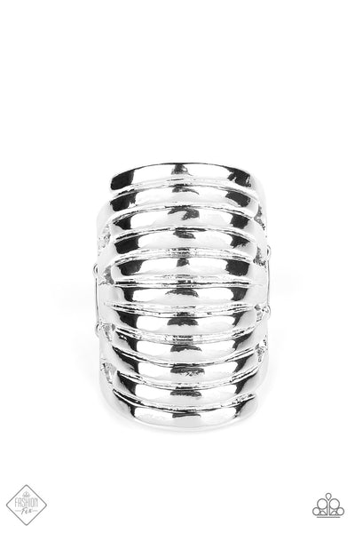 paparazzi-jewelry-imperial-glory-silver-ring-patty-conns-bling-boutique
