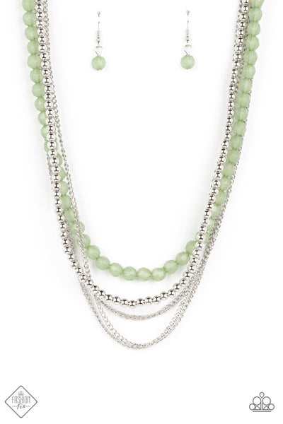 paparazzi-jewelry-boardwalk-babe-green-necklace-patty-conns-bling-boutique