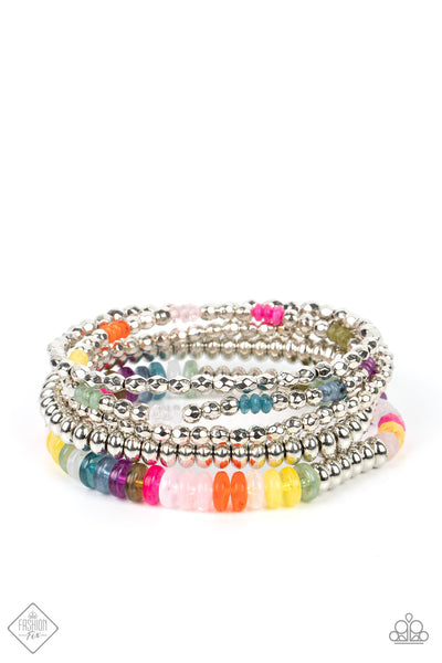 paparazzi-jewelry-pristine-pixie-dust-multi-bracelet-patty-conns-bling-boutique