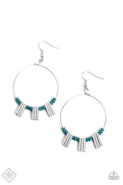 paparazzi-jewelry-luxe-lagoon-blue-earrings-patty-conns-bling-boutique