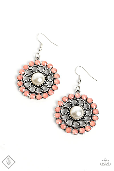 paparazzi-jewelry-effortlessly-eden-orange-earrings-patty-conns-bling-boutique