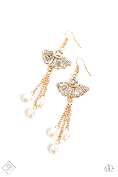 paparazzi-jewelry-london-season-lure-gold-earrings-patty-conns-bling-boutique