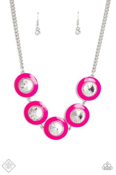 paparazzi-jewelry-feminine-flair-pink-necklace-patty-conns-bling-boutique
