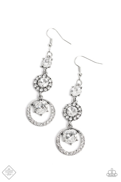 paparazzi-jewelry-enchanting-effulgence-white-earrings-patty-conns-bling-boutique