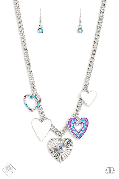 paparazzi-jewelry-retro-rhapsody-multi-necklace-patty-conns-bling-boutique