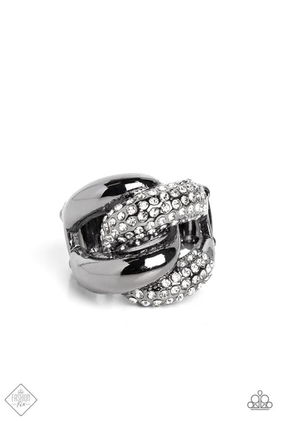 paparazzi-jewelry-alluring-ace-black-ring-patty-conns-bling-boutique