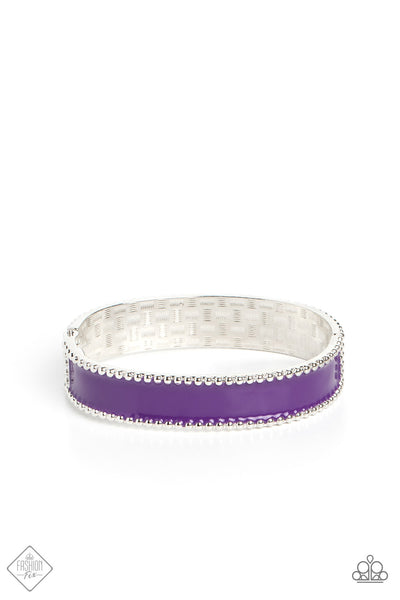 paparazzi-jewelry-vintage-vivace-purple-bracelet-patty-conns-bling-boutique