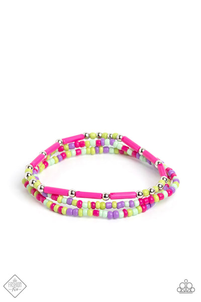 paparazzi-jewelry-shoreline-sketch-pink-bracelet-patty-conns-bling-boutique