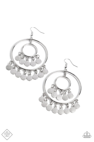 paparazzi-jewelry-caviar-command-silver-earrings-patty-conns-bling-boutique