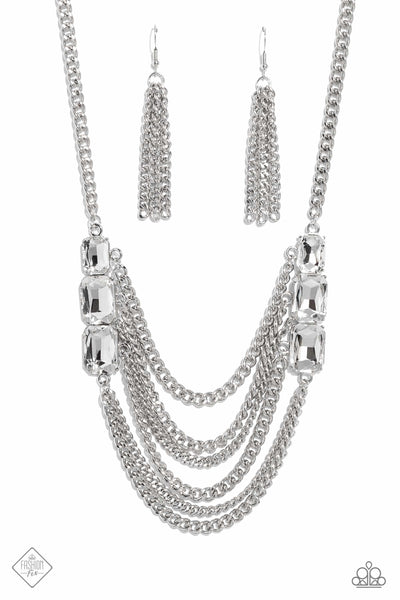 paparazzi-jewelry-come-chain-or-shine-white-necklace-patty-conns-bling-boutique