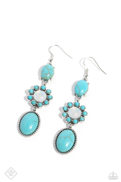 paparazzi-jewelry-carefree-cowboy-blue-earrings-patty-conns-bling-boutique